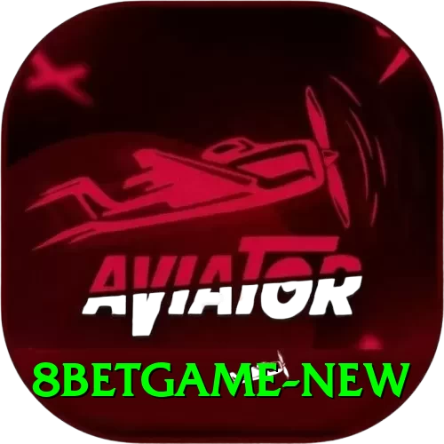 8Betgame APK Extreme v5.1.2 - 2