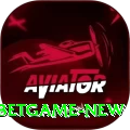 8Betgame APK Extreme v5.1.2