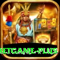 8betgame Plus Edition v5.3.8