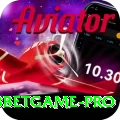 8betgame Pro1 v1.3.8