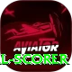 90 min goal scorer Ultimate v3.6.3