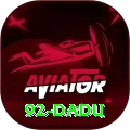 92 dadu Master v4.5.5