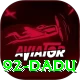 92 dadu Master v4.5.5