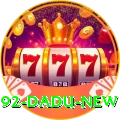 92 dadu Royal Latest v5.6.9