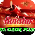 92 dadu Pro Max v3.9.4