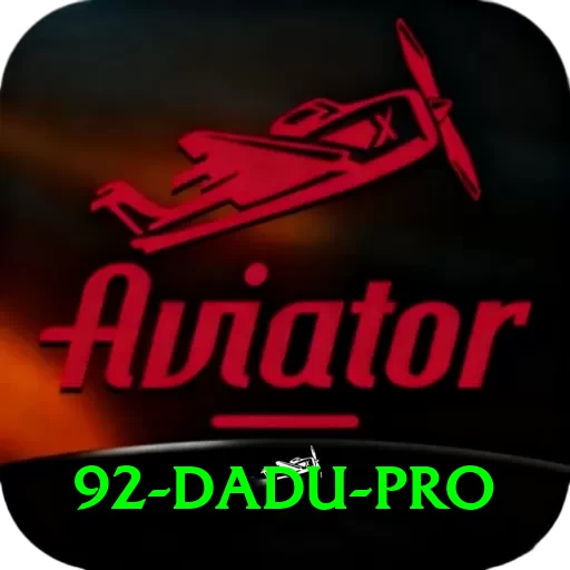92 DADU Turbo v5.0.8 - 2