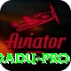 92 DADU Turbo v5.0.8
