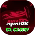 92 glory Master Pro v2.5.7