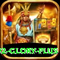 92 glory Games (Casino & Earning) Max v5.4.9