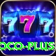 92coco Master v5.7.7