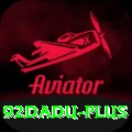 92dadu Gold v5.5.0