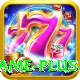 92GO Game Jackpot Supreme v1.7.9