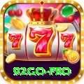 92go Earn King v4.7.3