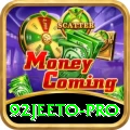 92jeeto Pakistan Elite v3.8.7