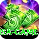 92Paisa Game VIP Edition v1.3.0