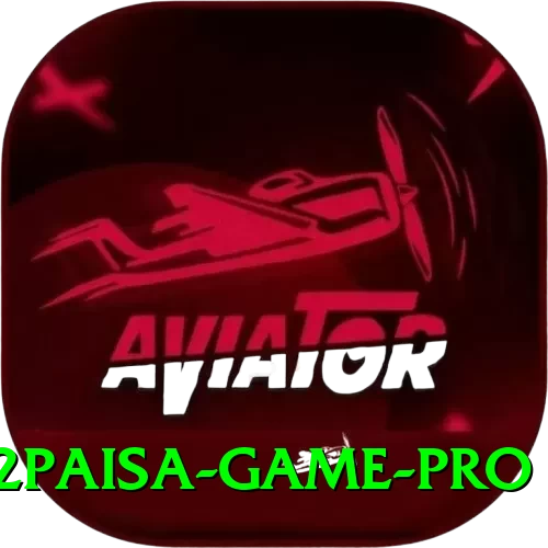 92Paisa Game Ultimate v4.9.2 - 2