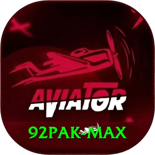 92pak - Live Prime - 2