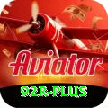 92r Games (Casino & Earning) Pro vv1.7.3