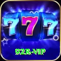 92r King Casino App