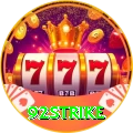 92strike Games (Casino & Earning) Plus v4.5.9