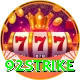 92strike Games (Casino & Earning) Plus v4.5.9