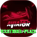92strike Master v1.6.0
