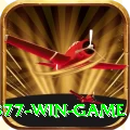9377 win game VIP Edition v1.6.9