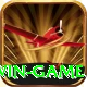 9377 win game VIP Edition v1.6.9