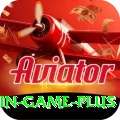 9377 win game Master v5.8.8
