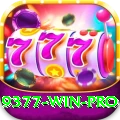 9377 win - Live VIP