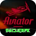 96clubpk Turbo Pro vv1.9.4