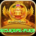 96clubpk Master v3.8.8