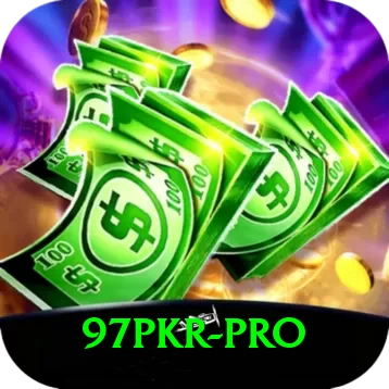 97pkr Casino Deluxe v2.8.8 - 2