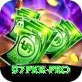 97pkr Casino Deluxe v2.8.8