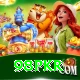 98PKR Ultimate v5.6.3