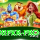98pkr Master v5.4.6