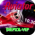 98pkr Casino King v2.4.9