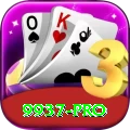 9937 Legend Latest v2.2.8