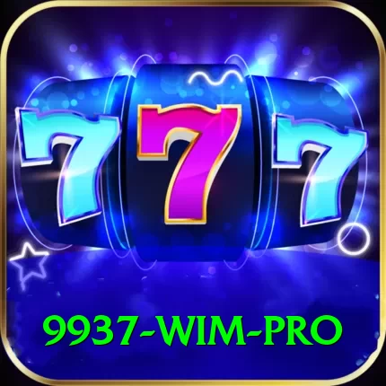 9937 wim - Super Earning App - 2