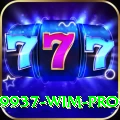 9937 wim - Super Earning App