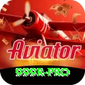 999r Games (Casino & Earning) Master v1.7.7