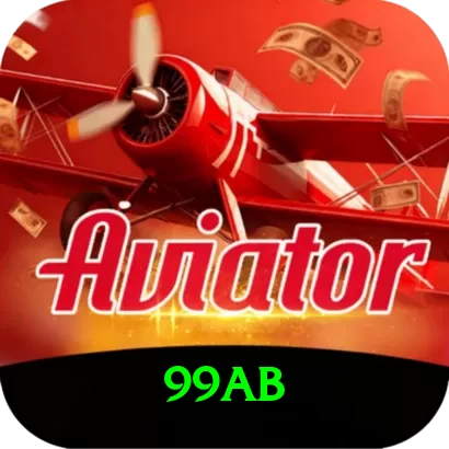 99ab Apps (Tools & Injectors) Elite vv3.7.0 - 2