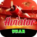 99ab Apps (Tools & Injectors) Elite vv3.7.0