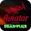 99ab Plus Pro vv2.3.7