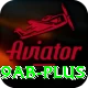 99ab Plus Pro vv2.3.7