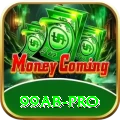 99ab Gold Pro v1.4.3