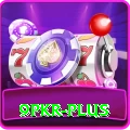 9pkr Deluxe v4.2.9