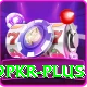 9pkr Deluxe v4.2.9