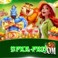 9pkr Jackpot Plus v4.1.0