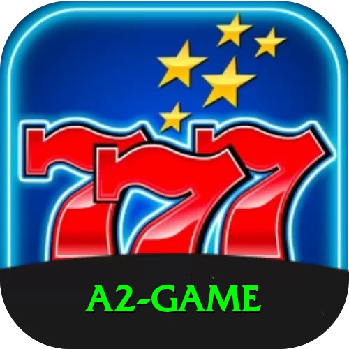 a2 game Master Pro v3.9.5 - 2